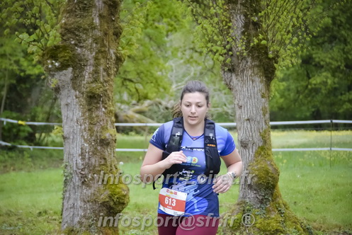 Trail _Chamerolles2026/CHM2026_1758.JPG